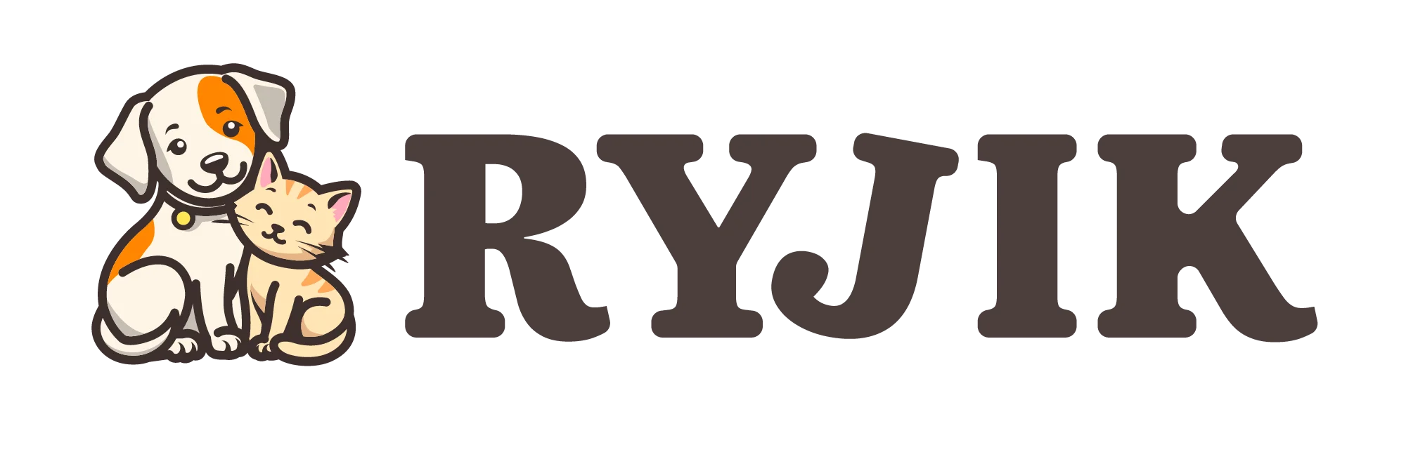 Ryjik
