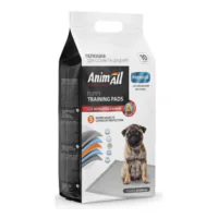 AnimAll absorbante cu cărbune activ