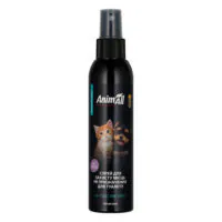 AnimAll spray anti-urinar, 150 ml