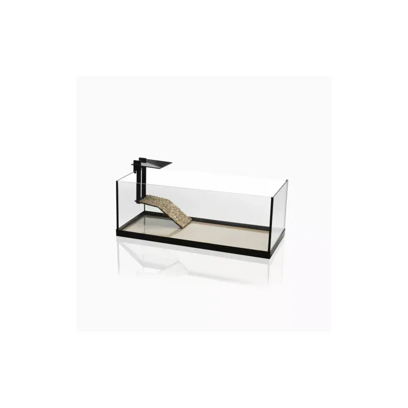 Aquael Аквариум Aquaterrarium 60