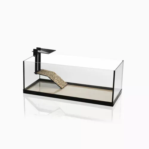 Aquael Аквариум Aquaterrarium 60