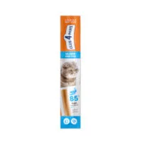 Club 4 Paws Snack лосось с треской, поштучный мягкий стик 5 г
