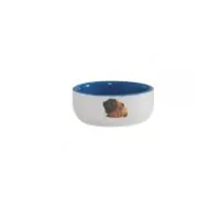 Beeztees Миска керамическая для морских свинок