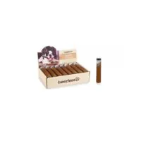 Beeztees Игрушка латексная Cigar