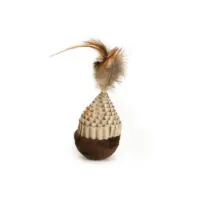 Beeztees Игрушка для кошек Tumblo