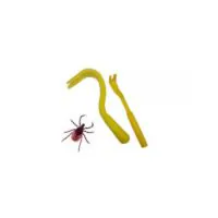 Beeztees Крючок из пластика для удаления клещей