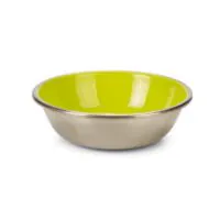 Beeztees Миска из нержавеющей стали Nom