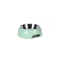 Beeztees Миска из нержавеющей стали Diamond