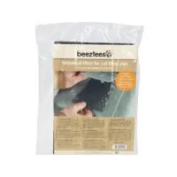 Beeztees Фильтр для туалета универсальный