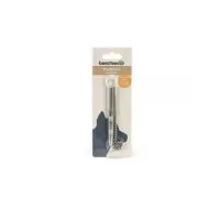 Beeztees Свисток для дрессировки Dog Whistle De Luxe