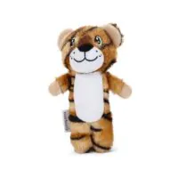 Beeztees Игрушка плюшевая Monty