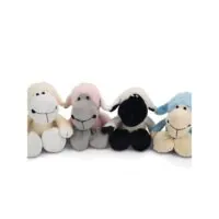 Beeztees Игрушка плюшевая Sheeps