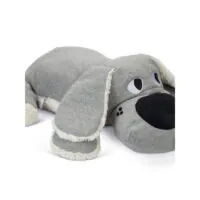 Beeztees Игрушка плюшевая XL-Cuddle Boomba