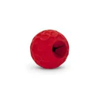 Beeztees Игрушка из резины Ball Toots
