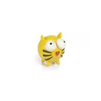 Beeztees Игрушка из резины Catties