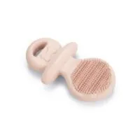 Beeztees Игрушка из резины Dental Pacifier