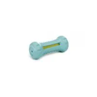 Beeztees Игрушка из резины для зубов Spilco Mint