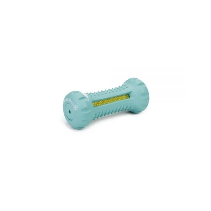 Beeztees Игрушка из резины для зубов Spilco Mint