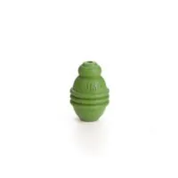 Beeztees Игрушка из резины Sumo Play