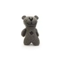 Beeztees Игрушка текстильная Boris