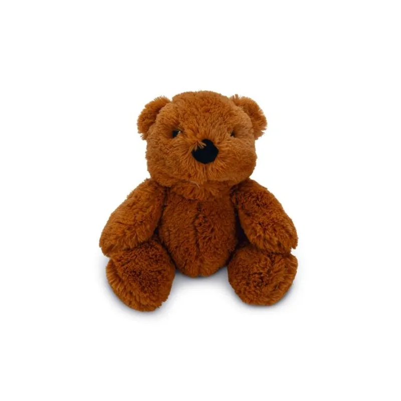 Beeztees Игрушка плюшевая Медведь Baloe