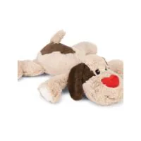 Beeztees Игрушка плюшевая Joep