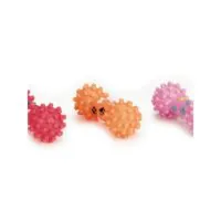 Beeztees Игрушка из винила
