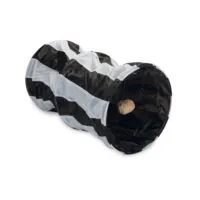 Beeztees Игрушка-туннель из нейлона Cruzzle