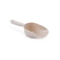 Beeztees Совок для корма Scoop Middle