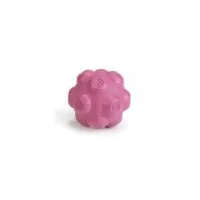 Beeztees Мячик резиновый Balani