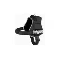 Beeztees Сменная нашивка для шлейки K9 Bodyguard