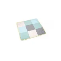 Beeztees Плед для щенков Quilty