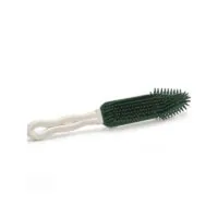 Beeztees Щётка резиновая Anti Hair