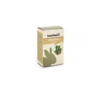 Beeztees Parsley, минеральный камень для грызунов, петрушка, 160 г