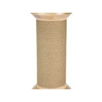 Beeztees Когтеточка-катушка Spool Kratsie