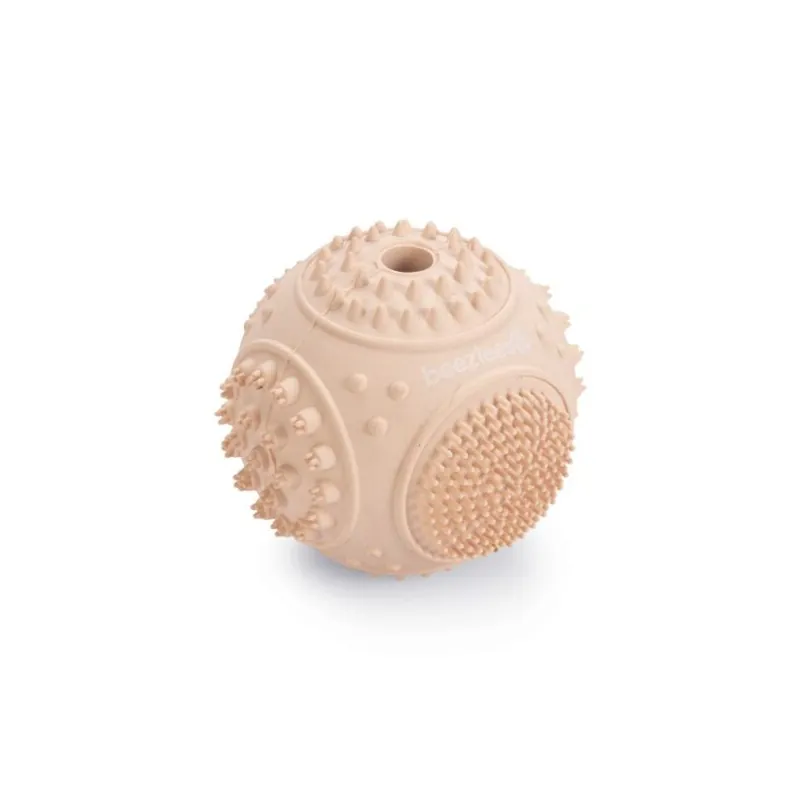 Beeztees Мяч резиновый Dental Ball