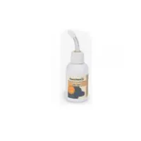 Beeztees Средство для гигиены ушей Ear Care
