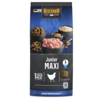 Belcando Junior Maxi