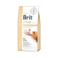 Brit Hepatic