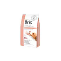 Brit GF Veterinary Diet Dog Renal