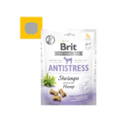 Brit Care Dog Antistress Shrimps
