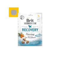 Brit Care Dog Recovery Herring