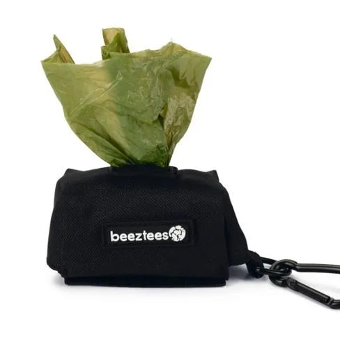 Beeztees Диспенсер для пакетов Limpa