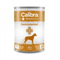 Calibra Veterinary Diets Gastrointestinal