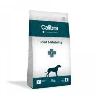 Calibra Veterinary Diets Joint & Mobility