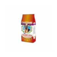 Campeao Cao Adulto Mix 20kg