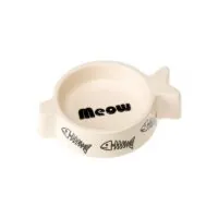 Миска керамическая Rigel