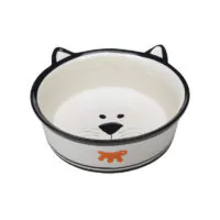 Миска керамическая Venere Medium