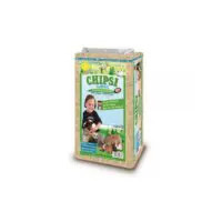 Chipsi Подстилка для грызунов Classic