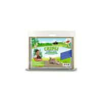 Chipsi Подстилка для грызунов Climate Floor